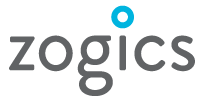 15% Off Select Items at Zogics Promo Codes